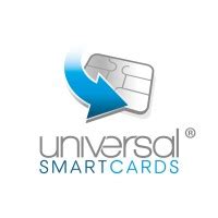 universal smart cards limited|universal smart cards ltd.